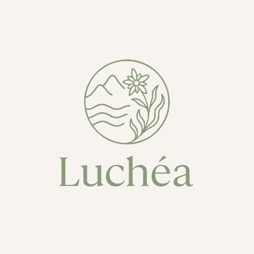 Luchéa